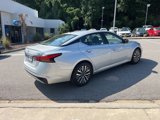 Used 2024 Nissan Altima 2.5 SV image 3