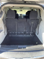 Used 2014 Dodge Grand Caravan SXT image 4