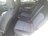Used 2020 Kia Soul S image 4