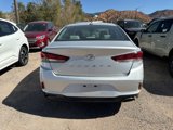 Used 2018 Hyundai Sonata SEL image 5