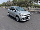 Used 2018 Chevrolet Spark LT image 6