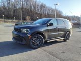 New 2025 Dodge Durango GT w/ Blacktop Package image 2