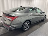 New 2025 Hyundai Elantra SEL image 3