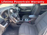 Used 2024 GMC Terrain SLE image 2