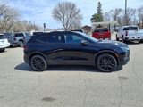 Used 2022 Chevrolet Blazer LT image 2