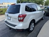 Used 2014 Subaru Forester 2.5i Premium image 5