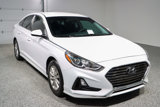 Used 2018 Hyundai Sonata SE image 5