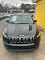 Used 2016 Jeep Cherokee Latitude w/ Safety/Convenience Group image 3