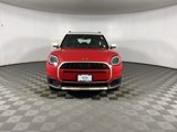 Certified 2025 MINI Cooper Countryman S image 5