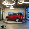 Used 2016 MAZDA CX-3 Touring w/ Premium Package image 5