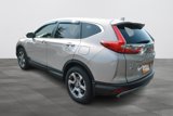 Used 2018 Honda CR-V EX-L image 4