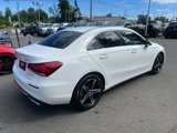 Used 2021 Mercedes-Benz A 220 4MATIC w/ Premium Package image 4