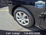 Used 2013 MAZDA MAZDA3 i Sport image 5