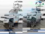 View Video