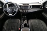 Used 2015 Toyota RAV4 LE image 4