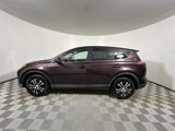 Used 2018 Toyota RAV4 LE image 4