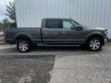 Used 2020 Ford F150 XLT w/ Equipment Group 302A Luxury image 2