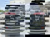 Used 2017 Toyota RAV4 LE image 4