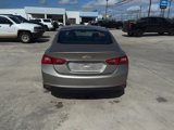 Used 2023 Chevrolet Malibu LT w/ Driver Confidence Package image 6