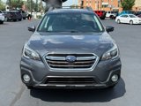 Used 2019 Subaru Outback 2.5i Premium image 3