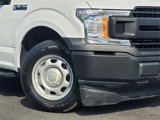 Used 2018 Ford F150 XL w/ XL Power Equipment Group image 3