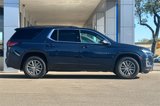 Used 2023 Chevrolet Traverse LT image 4