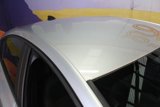 Used 2017 Chevrolet Cruze LS image 5