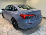 Used 2022 Honda Civic Sport image 6