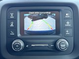 Used 2017 Jeep Renegade Sport w/ Power & Air Group image 5