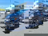 Used 2014 Buick Encore Convenience image 2