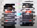 Used 2018 Jeep Grand Cherokee Limited image 3
