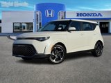 Used 2023 Kia Soul EX image 2