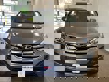 Used 2015 Hyundai Santa Fe Sport image 3