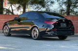 Certified 2023 Mercedes-Benz C 300 Sedan image 6