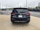 Used 2023 Chevrolet Equinox LT image 5