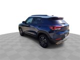 Certified 2022 Chevrolet TrailBlazer ACTIV image 6