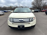 Used 2007 Ford Edge SEL Plus image 2