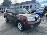 Used 2013 Honda Pilot EX-L image 4