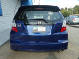 Used 2011 Honda Fit Sport image 6