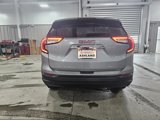 Used 2024 GMC Terrain SLE image 6