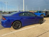 Used 2022 Dodge Charger GT w/ Blacktop Package image 4