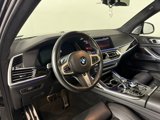 Used 2020 BMW X7 M50i w/ Dynamic Handling Package image 4