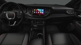New 2025 Dodge Durango GT image 6