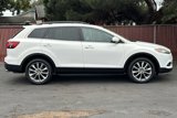 Used 2015 MAZDA CX-9 Grand Touring image 2