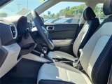 New 2025 Hyundai Venue SEL image 6