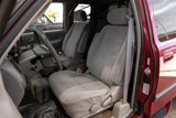 Used 2000 Toyota Tundra SR5 image 3