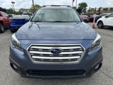 Used 2015 Subaru Outback 2.5i Limited image 2