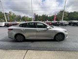 Used 2019 Kia Optima EX w/ EX Premium Package image 5