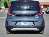 Used 2024 Kia Soul LX w/ Option Group 015 image 4