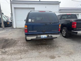 Used 2002 Chevrolet Suburban LS w/ Trailer Pkg image 5